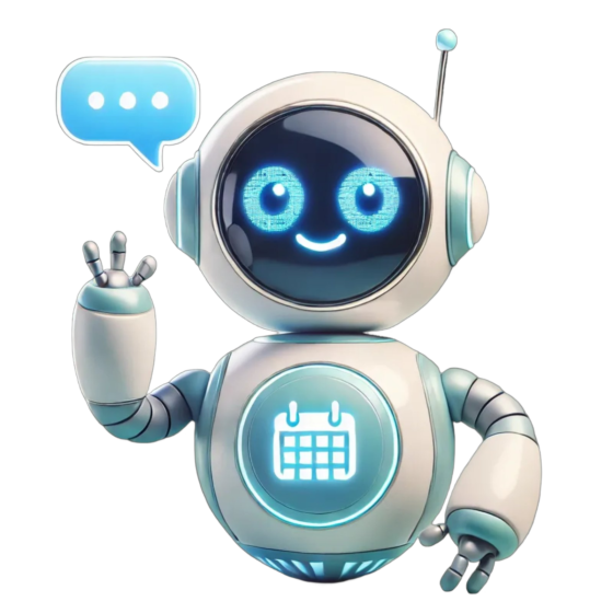 TalkSphere Chatbot-Messenger Auto Chat Za Vas